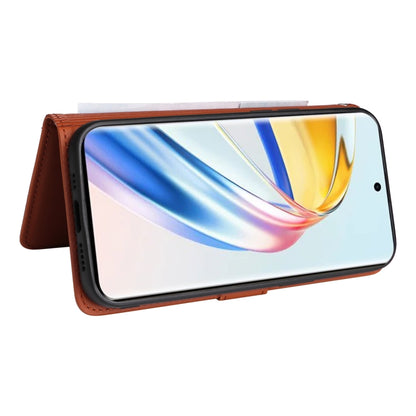 EDA006851102C_6.jpg@7648d707d92893bd7743492d31e3e40b