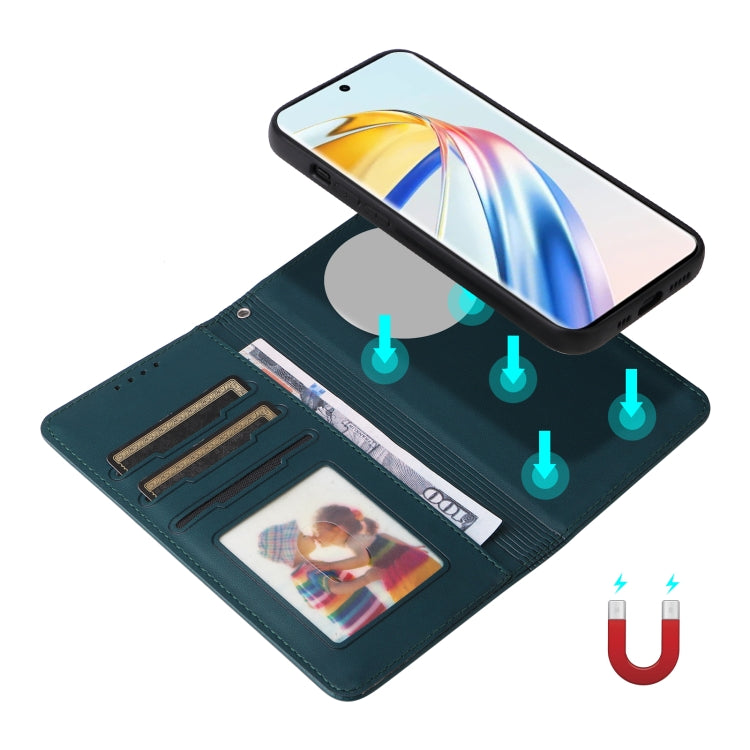 EDA006851102D_5.jpg@053f8b2a0d661a9724caf9327244d18e