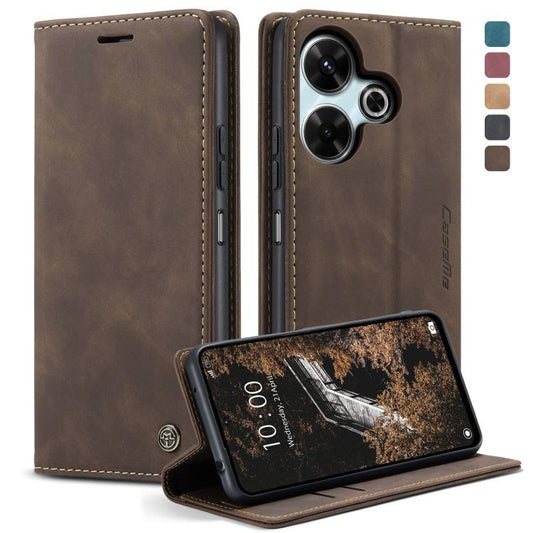 EDA006855701A.jpg@947638caab6de2cd6e3b23f2d9762e6d