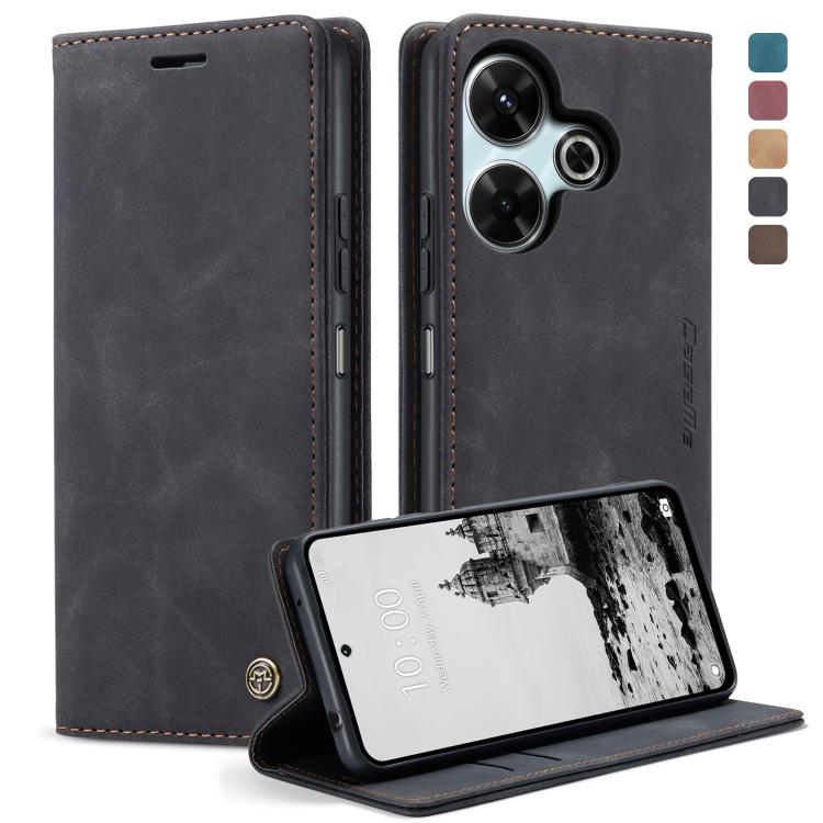 EDA006855701E.jpg@8b0262b481cfd3c06be3a086838dd9fd