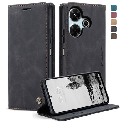 EDA006855701E.jpg@8b0262b481cfd3c06be3a086838dd9fd