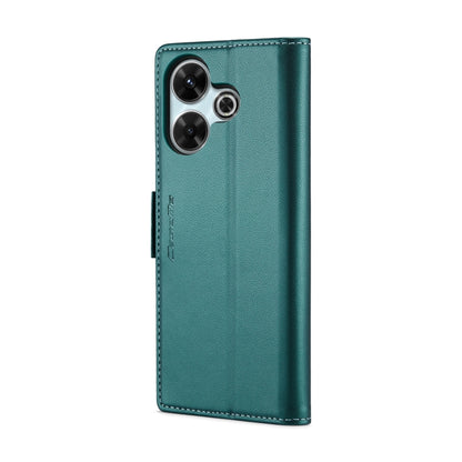 EDA006856001E_2.jpg@8cd5fe26029aa93523647223bd9f3455