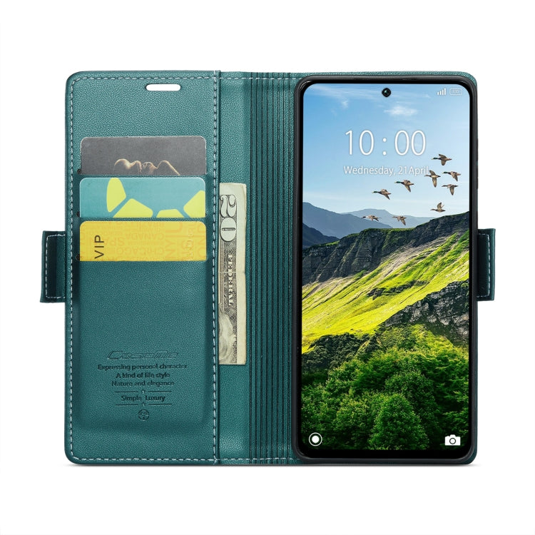 EDA006856001E_3.jpg@d5f8af75a3a3c6a76ebfb6737a05c446