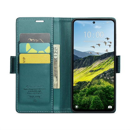 EDA006856001E_3.jpg@d5f8af75a3a3c6a76ebfb6737a05c446