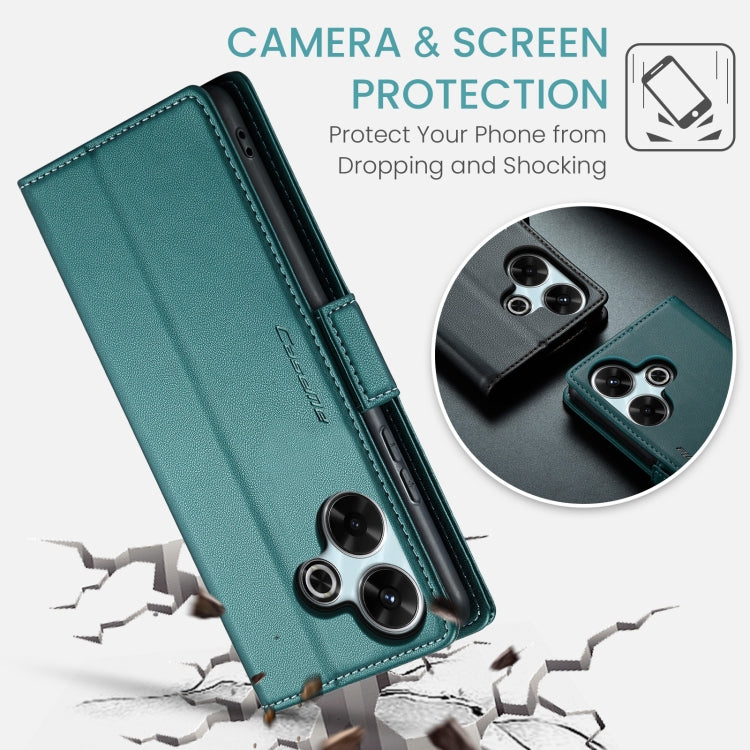 EDA006856001E_6.jpg@aeffd2a4148d95c0820b4d9b2ed9bd7f