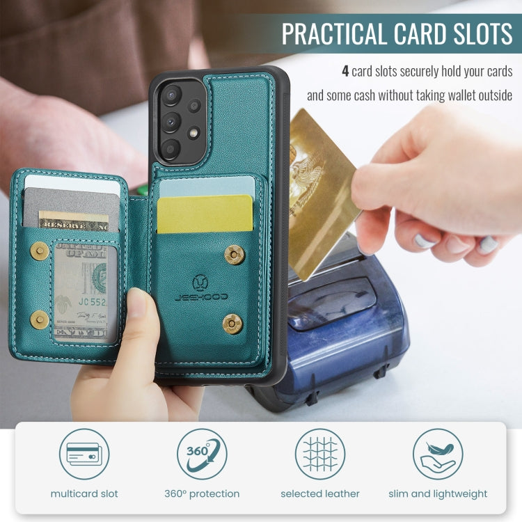 EDA006859401C_4.jpg@9a92e0e47b0037a1c42ea062bdbe739a