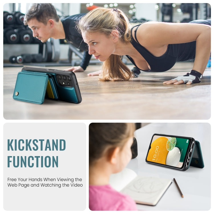 EDA006859401C_7.jpg@fb467b729d7c3db39877191e19131c0d