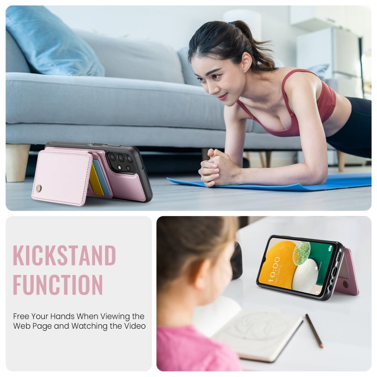 EDA006859401D_7.jpg@2093dfef64403fc85299449b41bd8441