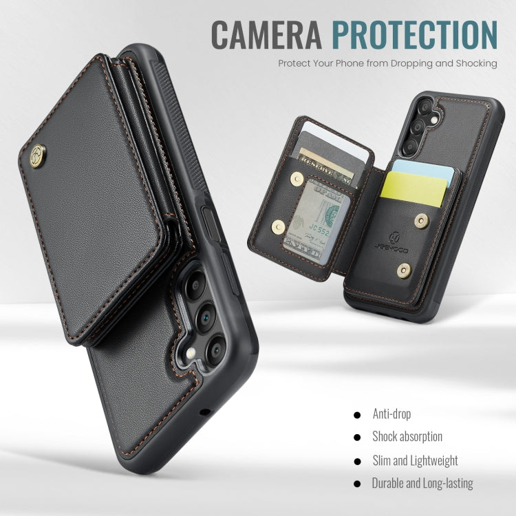 EDA006859402A_2.jpg@d3a3c92bf0d54191b159b69fbc9b94c4