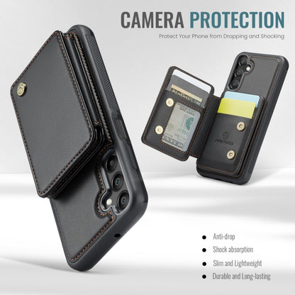 EDA006859402A_2.jpg@d3a3c92bf0d54191b159b69fbc9b94c4