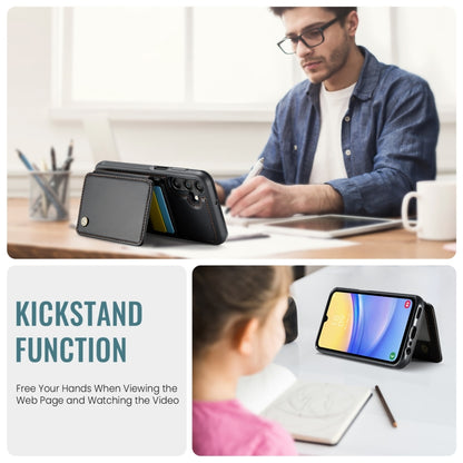 EDA006859402A_7.jpg@d871da77f400f828fe720dc3c612797c