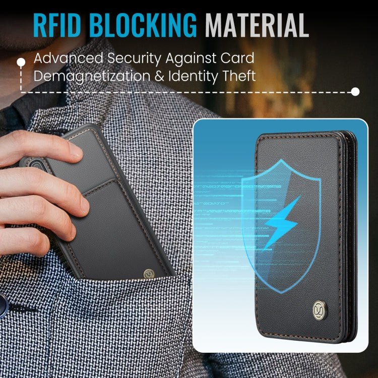 EDA006859403A_5.jpg@e06616761d1b20ab8d7bdbe3f135e7a7