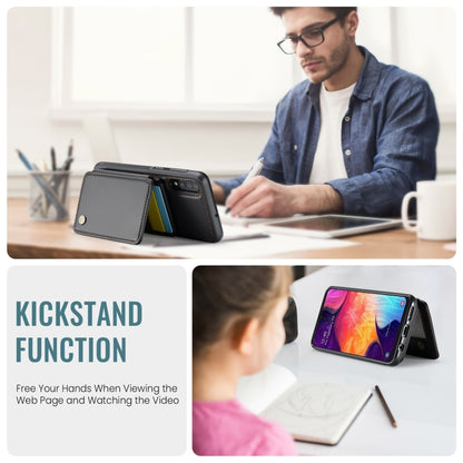 EDA006859403A_7.jpg@953f71d925518a0e90e8f0c85d830bf4