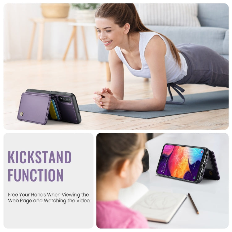 EDA006859403B_7.jpg@864582120d054b0e075ce8c0186fa6ac