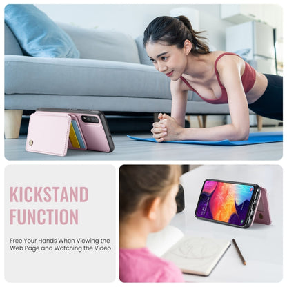 EDA006859403D_7.jpg@f8eabfeb4f3a6e536d03c5f086cd3823