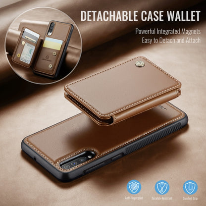 EDA006859403E_6.jpg@ed7bf972b26c21931bc6c86083966752