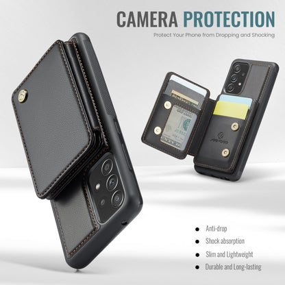 EDA006859404A_2.jpg@018477841cc1f969eb67503e5ae49724