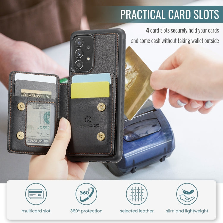 EDA006859404A_4.jpg@4a157e42d827de587707511a1b75618e