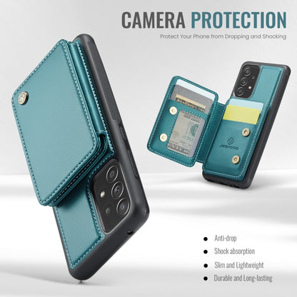 EDA006859404C_2.jpg@de820dfb04d5da7b1f4696207c624024