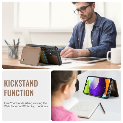 EDA006859404E_7.jpg@3f046880f13b1b54618e4e8c837439b8