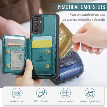 EDA006859406C_4.jpg@bb8876047b2ec28bfe28180525b5a682