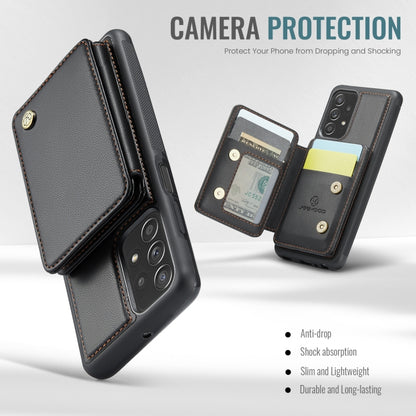 EDA006859408A_2.jpg@76b7a77b1ace25f97c2fc8baef48592d