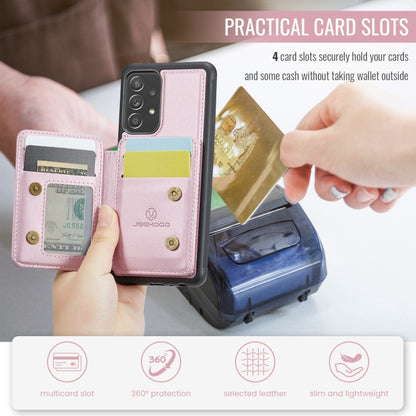 EDA006859408D_4.jpg@488334509b9756da5175e8da7991c6b6