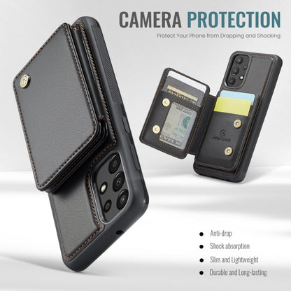 EDA006859411A_2.jpg@f35d3bfaac2c7f644dca7a755b83db4e