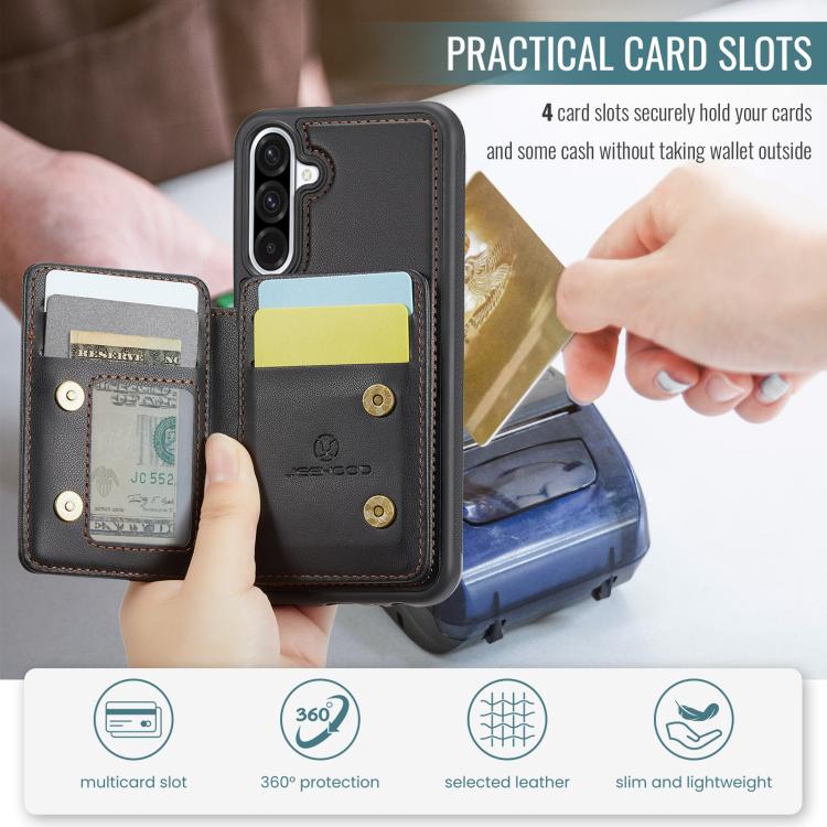 EDA006859419A_4.jpg@a22d6c0fb139857bb36e4d8a6084d138