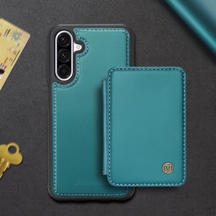 EDA006859419C_1.jpg@c7dc3b7ba94ce5965fdab0028bd218fb