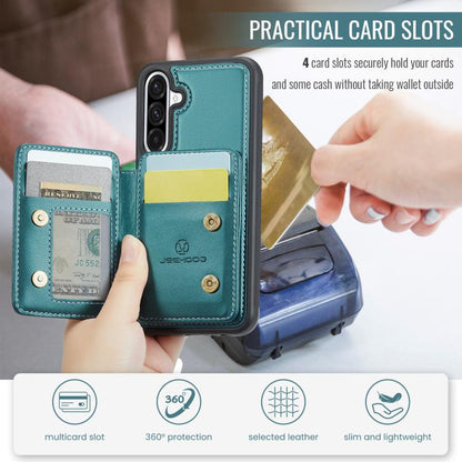 EDA006859419C_4.jpg@c6d24b4414204d50cc5ef1564307b5ba