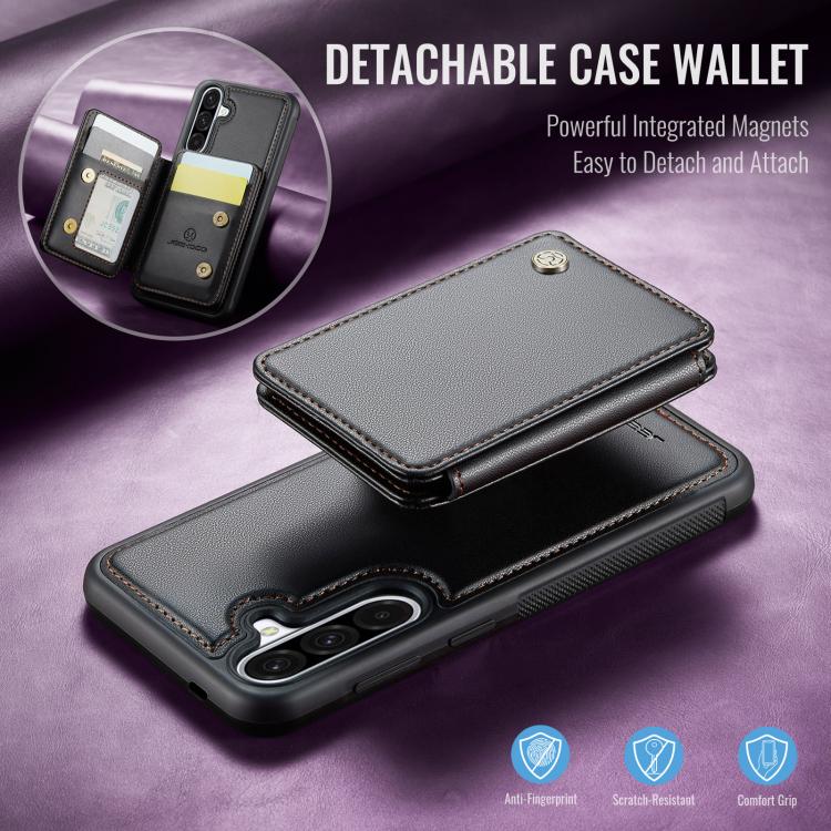 EDA006859420A_5.jpg@13a9cd41081ba83729ad3884c14812e7