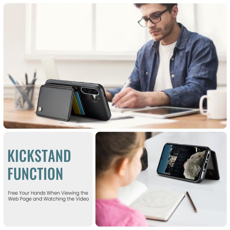 EDA006859420A_6.jpg@23b9c4d5942be629d8be40cf58f3dbd4