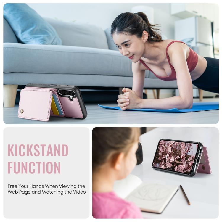 EDA006859420D_6.jpg@e2c28759562c45a5b2eeca4ae13490bc