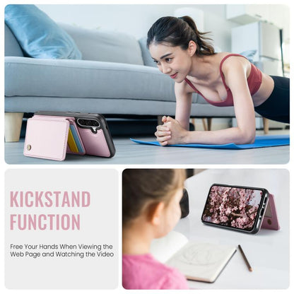 EDA006859420D_6.jpg@e2c28759562c45a5b2eeca4ae13490bc