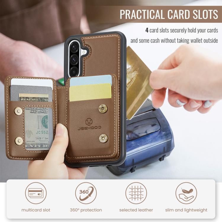 EDA006859420E_4.jpg@e6d7895d1948512b6675fc69ff3d980c