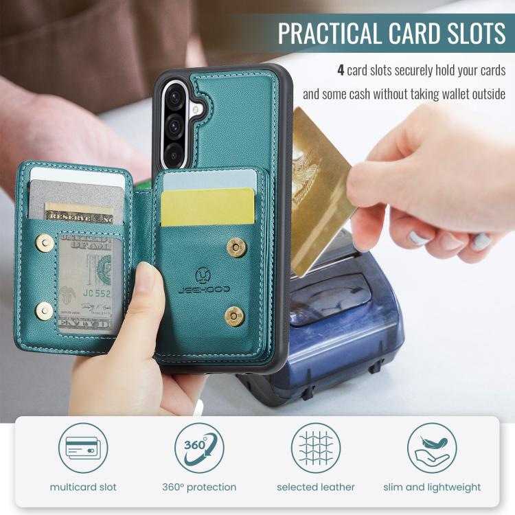 EDA006859421C_4.jpg@c6d24b4414204d50cc5ef1564307b5ba