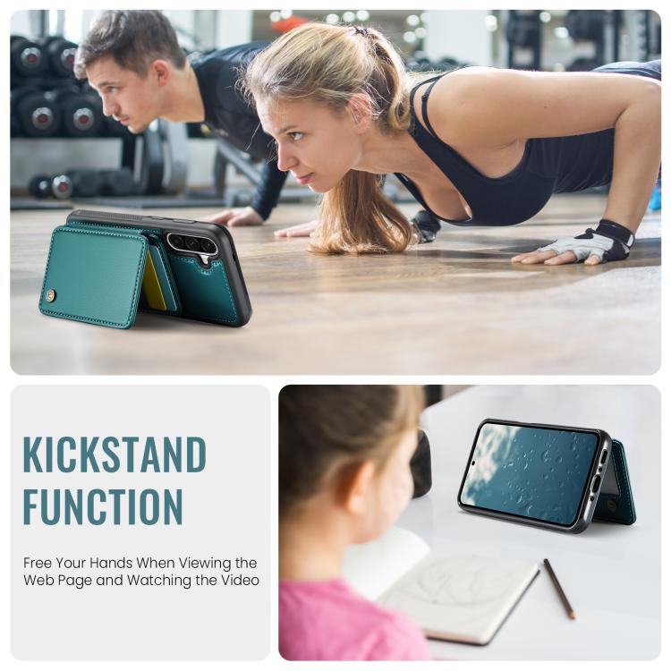 EDA006859421C_6.jpg@05077f26754e446ae69df642cbc4a866