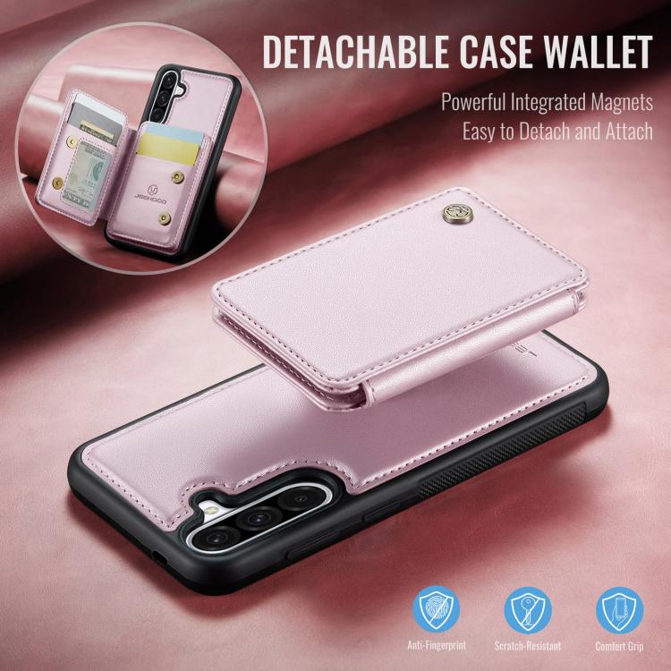 EDA006859421D_5.jpg@2ac24fbb12cda49137fea3072cf77ae5