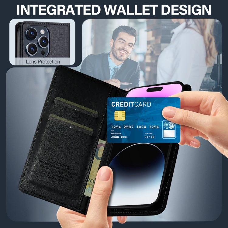 EDA006863702A_4.jpg@9e55a5d2f9a3952e48eb0121aff3c196