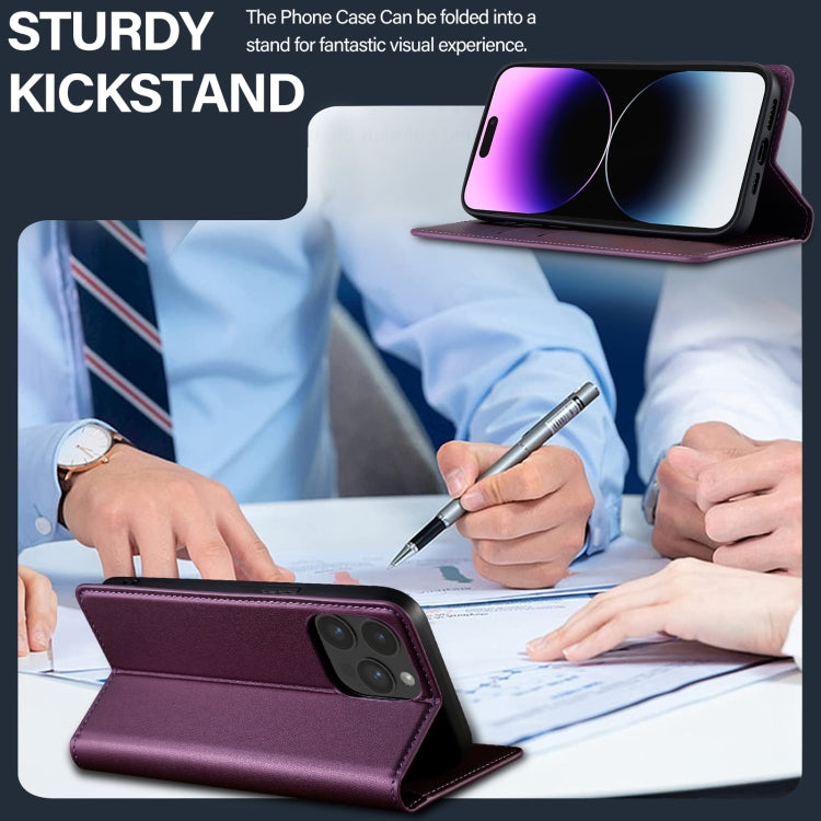 EDA006863702D_3.jpg@e0398a440af8aa099f50a3b9a39bbf62