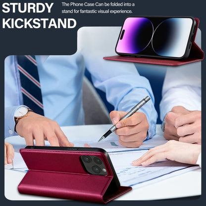 EDA006863702E_3.jpg@ca4c0d0e310955403b48508423d8ab23