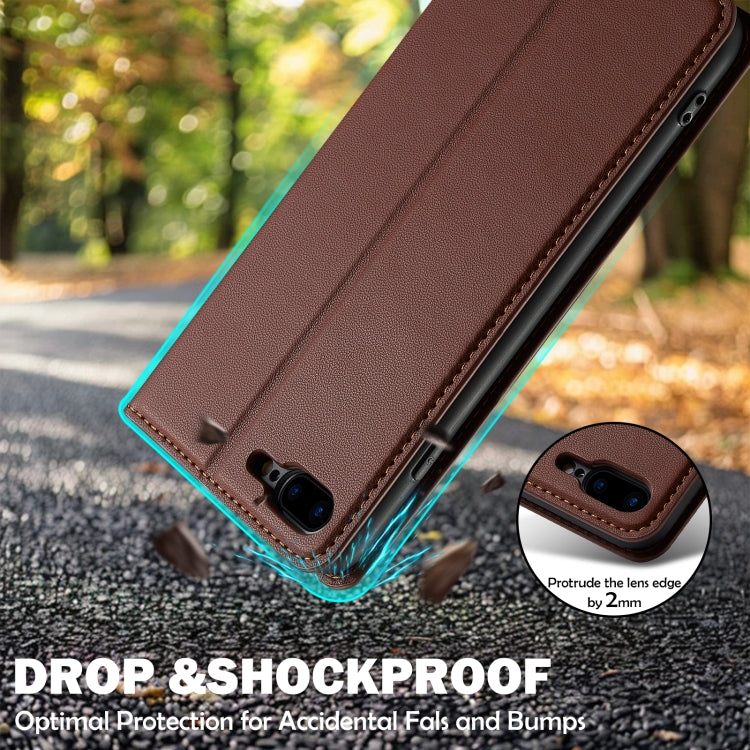 EDA006863703B_4.jpg@0b48ded93a4b6d5544da1f9f906eee4b