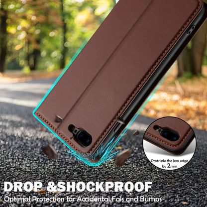 EDA006863703B_4.jpg@0b48ded93a4b6d5544da1f9f906eee4b