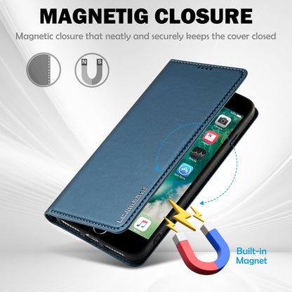 EDA006863703C_2.jpg@b96a8f30248b0a3ef370e4957f35b63b