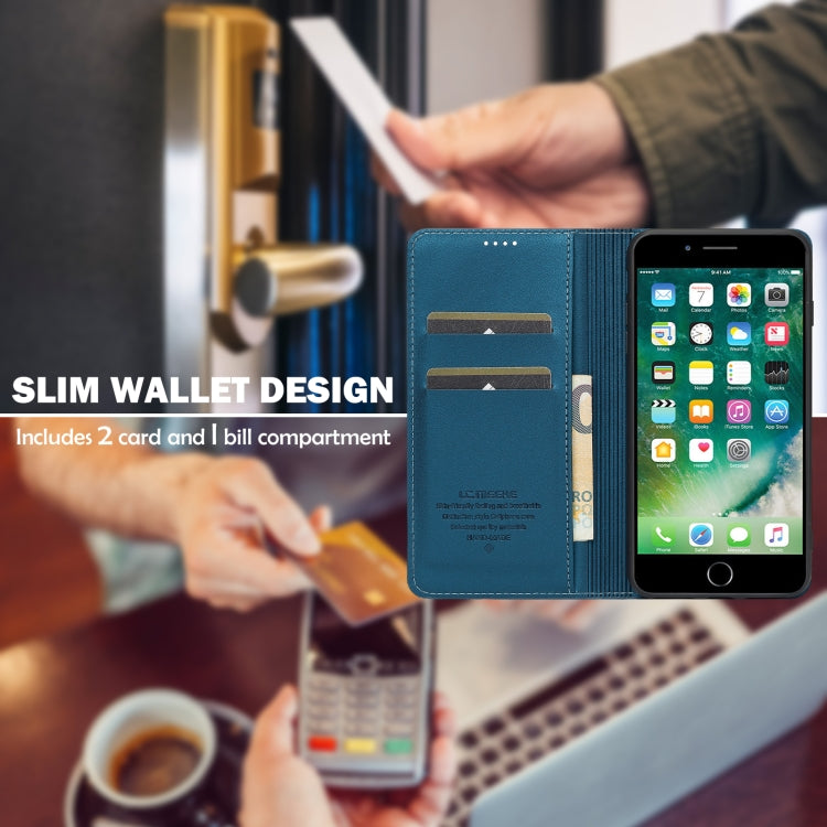 EDA006863703C_3.jpg@7779bc7da2fe656a6c7cf2a27518848c