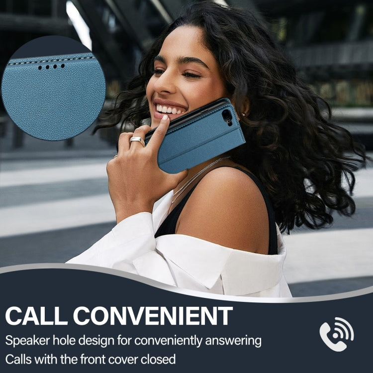 EDA006863703C_7.jpg@0635ebead9a07762381969bb1e6dfeb6