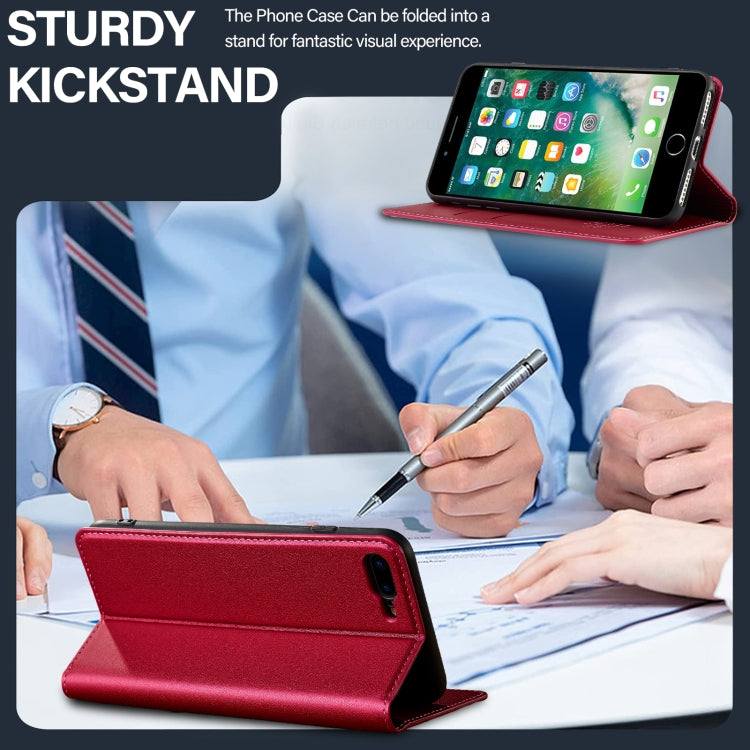 EDA006863703E_6.jpg@f86bca9182c3fa51d996321af600f8dd