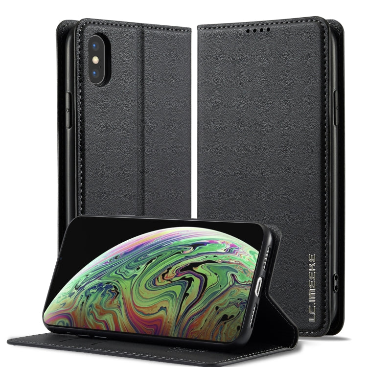 EDA006863705A.jpg@d8cca907e8dce2fa39b4cdd3737d3019