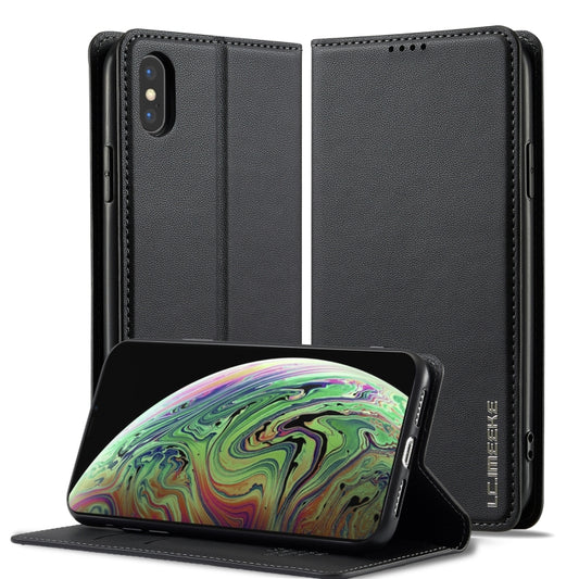 EDA006863705A.jpg@d8cca907e8dce2fa39b4cdd3737d3019